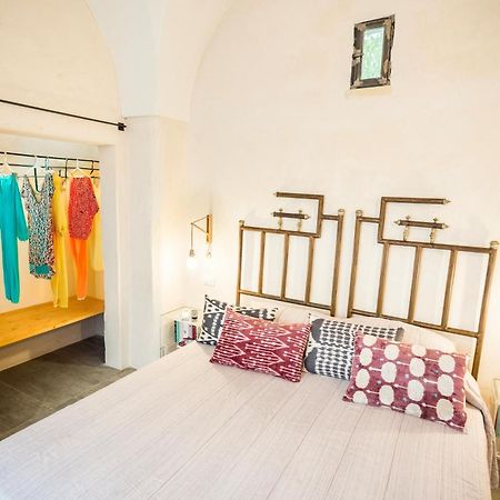 Suite Ventisette Lecce Exterior foto