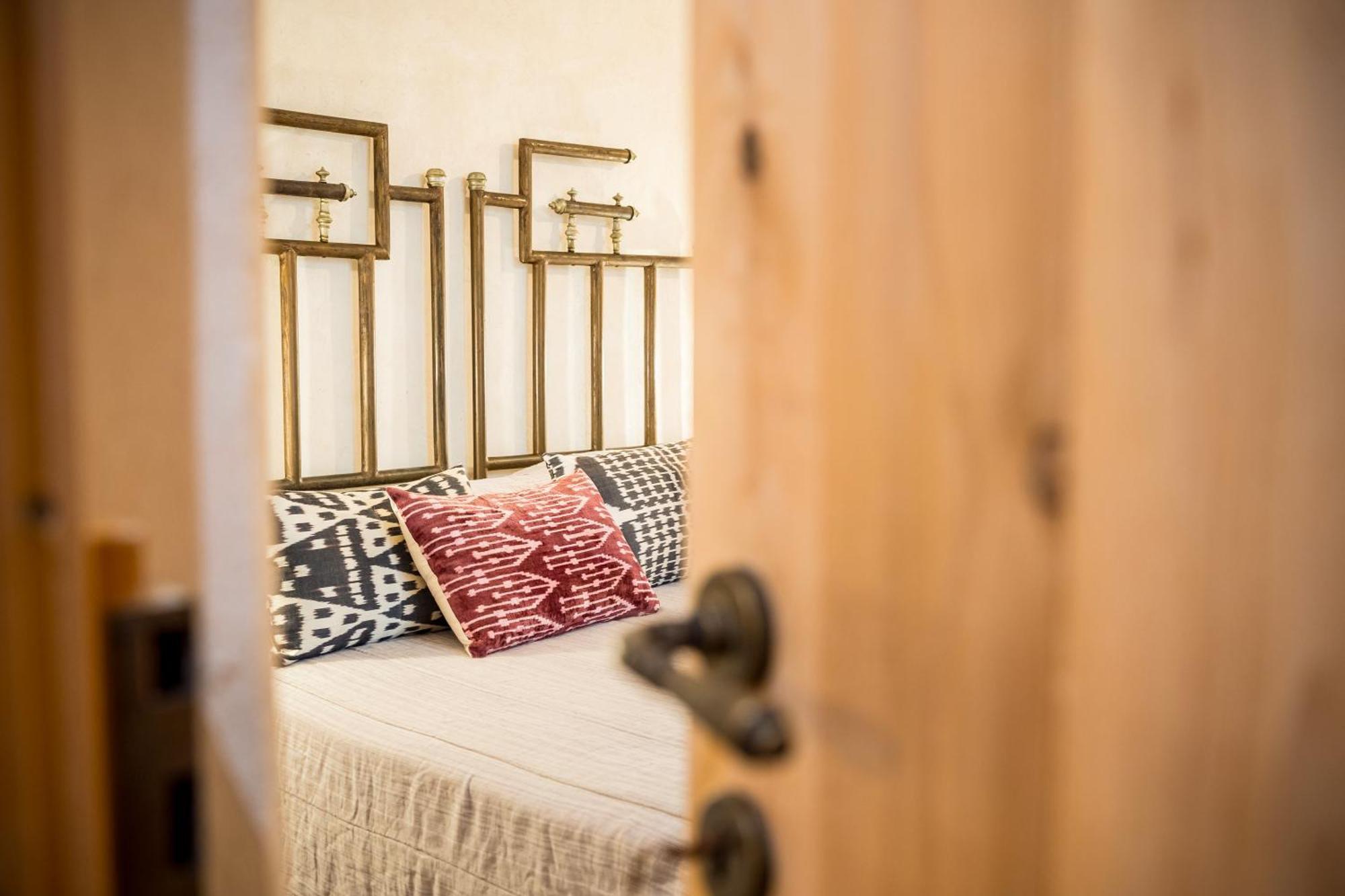 Suite Ventisette Lecce Exterior foto